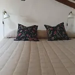 Mansarda Laurent 아파트