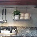 Mansarda Laurent 파르마