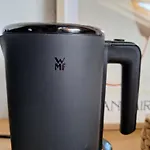 Mansarda Laurent * 파르마