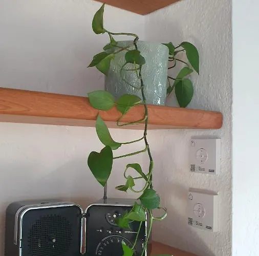 Mansarda Laurent Appartamento *