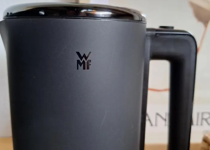 Mansarda Laurent * Parma