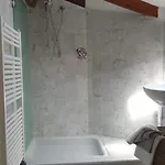 Mansarda Laurent *