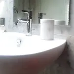 Apartamento Mansarda Laurent